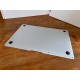 [onderdelen] Bottom case / onderplaat voor Apple MacBook Air 13-inch A1369 en A1466