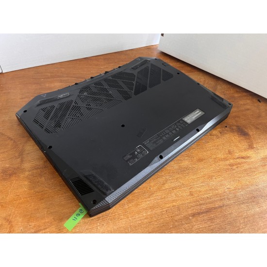 [onderdelen] Acer Nitro AN515-54-5812