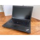 [onderdelen] Lenovo Thinkpad T450